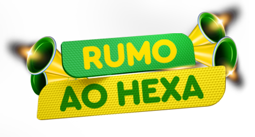 Churrasqueiro profissional servindo churrasco durante jogo do Brasil na Copa do Mundo 2026